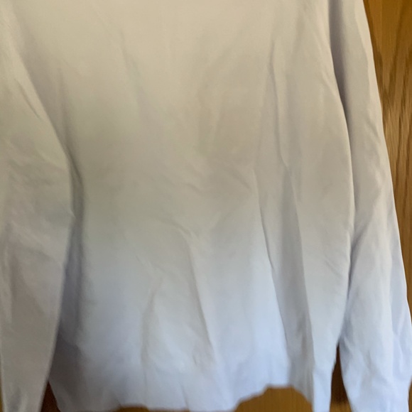 sun hoodie - Picture 2 of 3